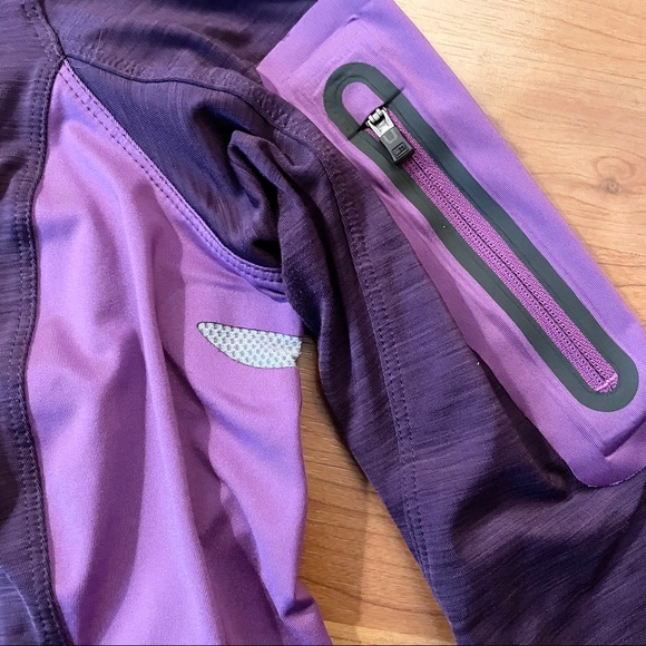 REI 1/4 Zip - Picture 3 of 6